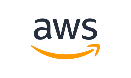 Sunucu Yönetimi 12 aws
