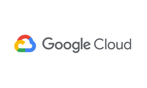 Sunucu Yönetimi 14 cloud
