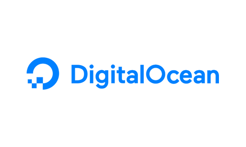 Sunucu Yönetimi 15 digital ocean