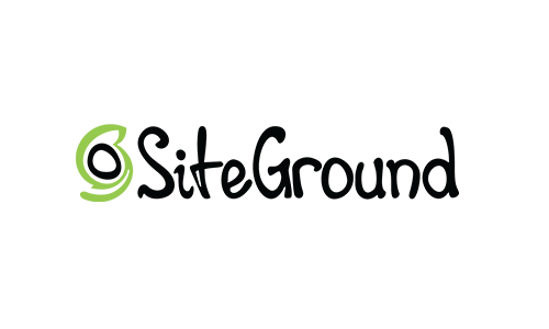 Sunucu Yönetimi 16 siteground